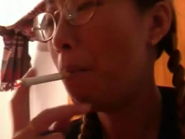Bamboo - Behind the scenes #10 photo 1