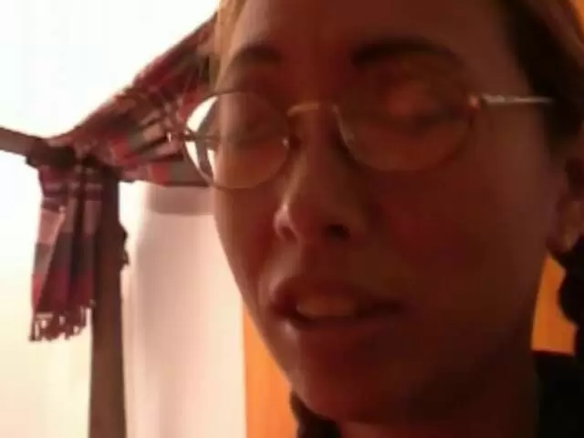 Bamboo - Behind the scenes #10 photo 2