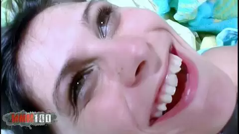 2 real lesbians and a big cock photo 16