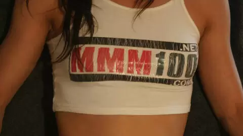 barbara nux mmm