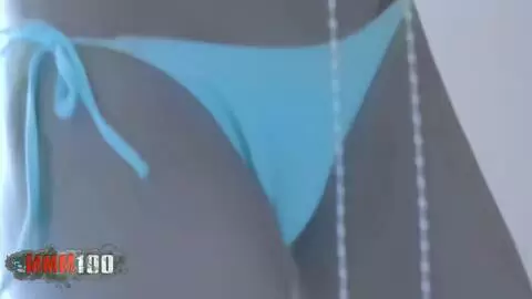 Kleiner improvisierter Fick mit Barbara Nux photo 01