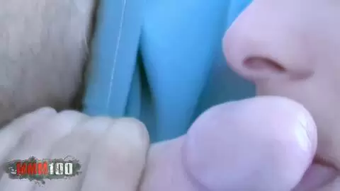 Kleiner improvisierter Fick mit Barbara Nux photo 03