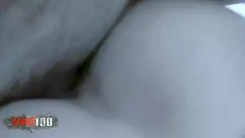 Kleiner improvisierter Fick mit Barbara Nux photo 05