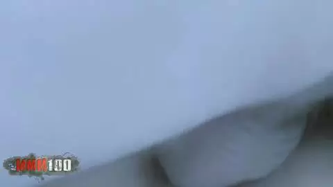 Kleiner improvisierter Fick mit Barbara Nux photo 09