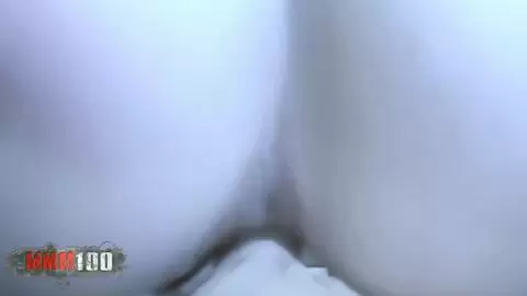 Kleiner improvisierter Fick mit Barbara Nux photo 12