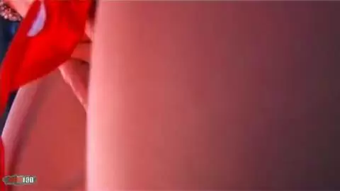  Katia at Besancon 2007 photo 10