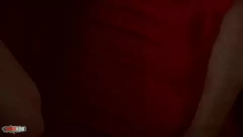 Allya & Phil Hollyday im erotischen Salon in Besançon photo 16