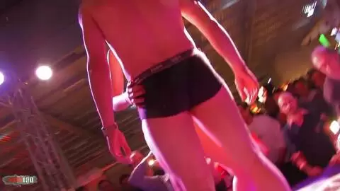  Jessica Blue at Besancon 2009 photo 10