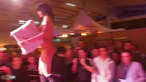  Jessica Blue at Besancon 2009 photo 13