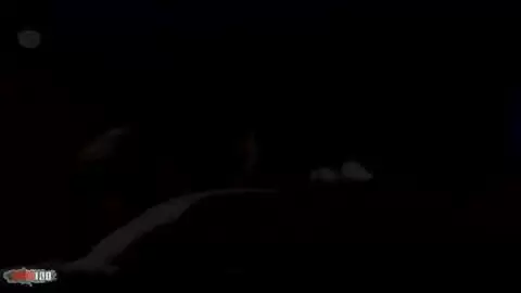 Jessica Blue & Phil Hollyday beim Erotikfestival Besançon photo 16