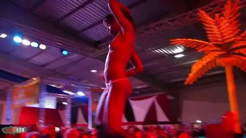  Kenya Diaw at Besancon 2009 photo 11