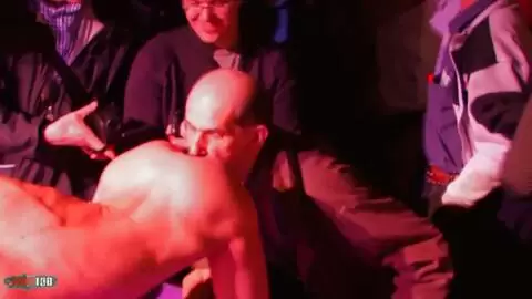  Lady Margaux at Besancon 2009 photo 12