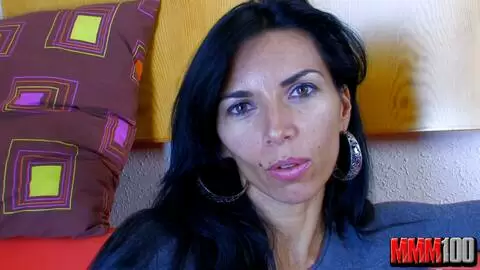 Interview porn 