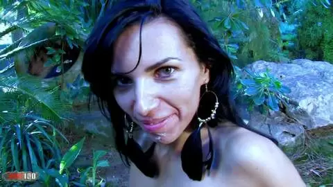 Rob will seinen neuen Look  photo 16