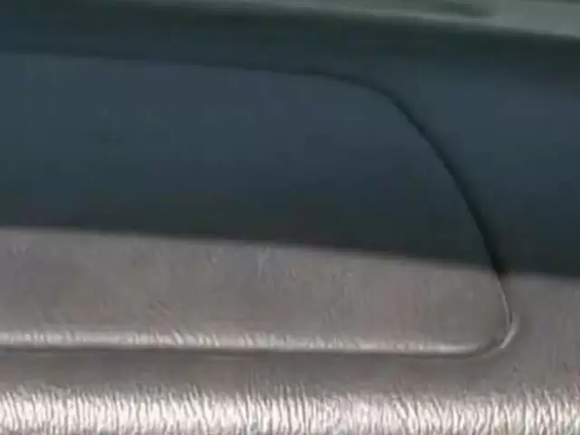 Die wunderschöne junge Asiatin Betty zeigt ihre Muschi im Auto photo 15