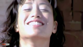 Kleiner mix aus sexy bildern m