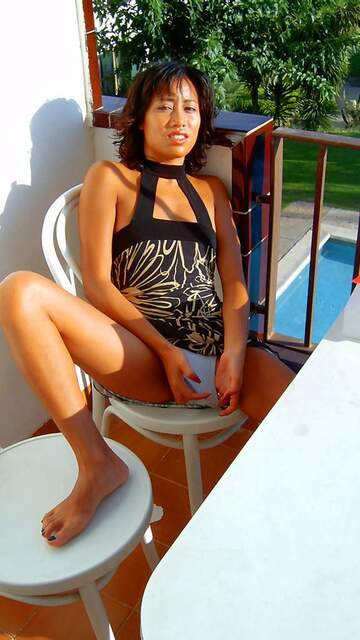Betty Free Sexy Photo #010