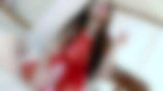 Leckere handjob & blasen beim ...