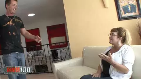 Lerne zu saugen! photo 01