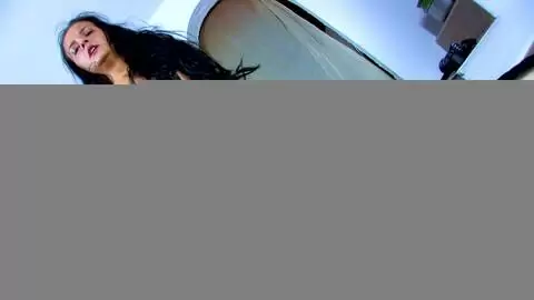 Ficken mit natürlichen großen Titten, russischer Pornostar Candy Alexa photo 01