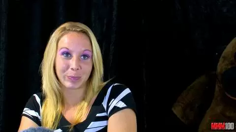 cassandra delamour interview