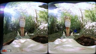 3d-virtual-reality-fick im fre