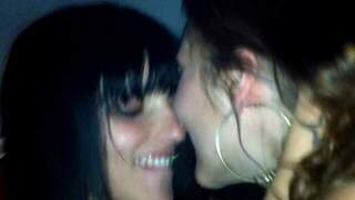 Charlotte de castille und jord