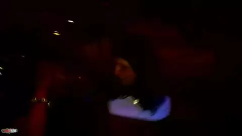  photo 06