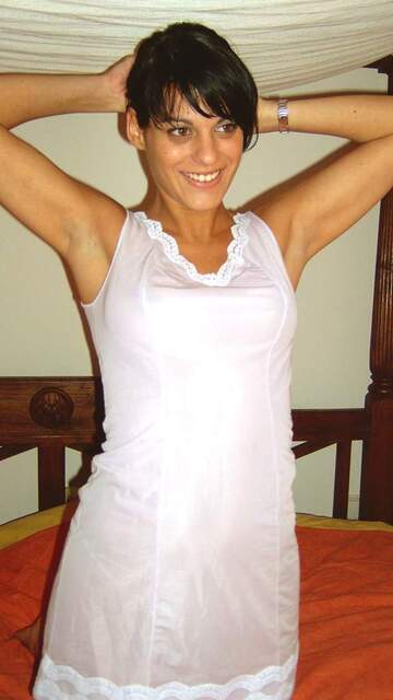 Chili Free Sexy Photo #002