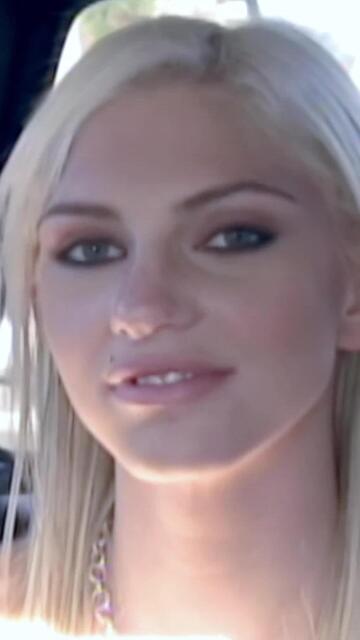 Christine Alexis Free Sexy Photo #006