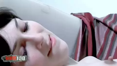 Strapon fucking with Chrystal and Sonia Sanchez photo 05