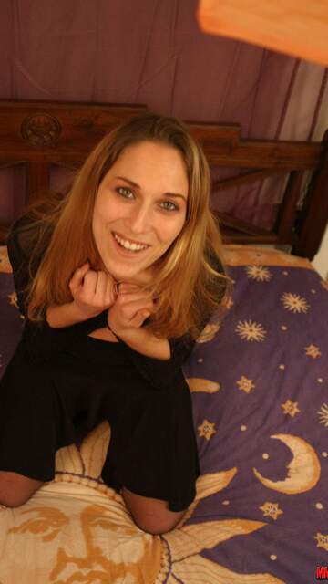 Chrystal Free Sexy Photo #038