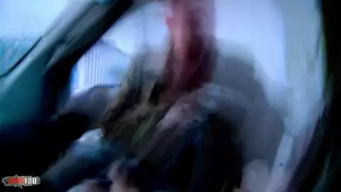 Nacht Ficken im Freien Riesentitten Babe Clanddi Jinkcego beim Pinkeln photo 01