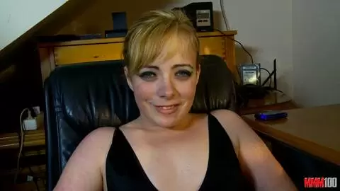 Interview hot 