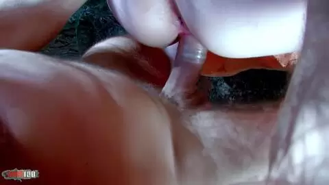 Erstes Pornocasting von Cristal Cherry, einer spanischen Sexbombe mit Traumkörper photo 09