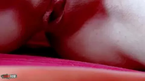 Striptease von Cristal Cherry - eine atemberaubende Blondine photo 12