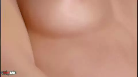 Petite blonde actrice porno geting nude on a sofa photo 15