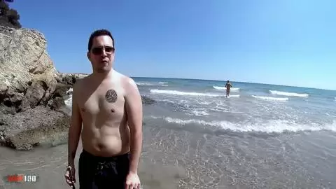 Ungewöhnliche Allianzen und Sex im Wald für Bryan und Tania Kiss photo 01