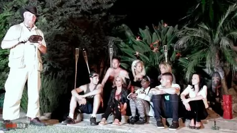 Post, Ratschläge, Eliminierung und erste Sodomie für Gina Snake photo 15