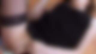 Die französische pornostar cy...