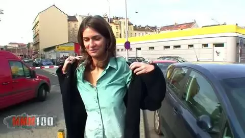 Sex am Strand photo 01