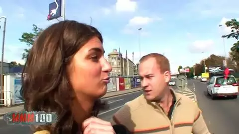 Sex am Strand photo 03