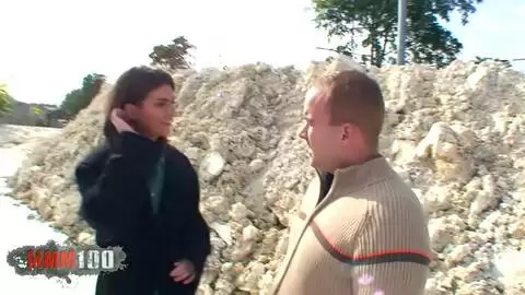 Sex am Strand photo 05