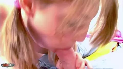 Erste Ficksession für dieses arabische Mädchen gefilmt, das noch nie richtig gut gefickt wurde photo 04
