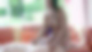 Davinia gibt terry einen tolle