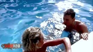 LegendÃ¤re szene: delfynn de...