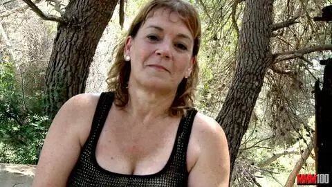 delia rosa interview