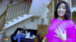 Dolce elektra hat spaÃŸ, wir...