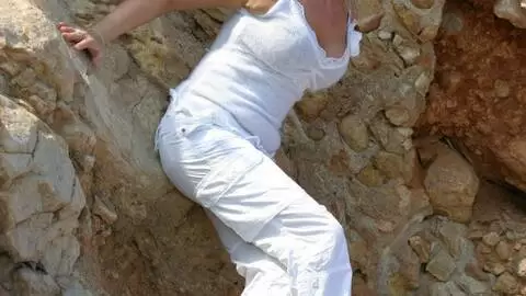 electra rocks 1