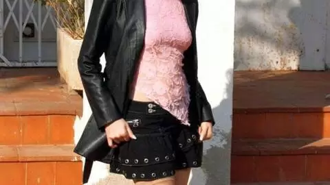 emy marina